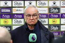 Claudio Ranieri