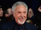 Tom Jones