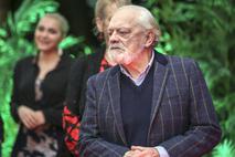 David Jason