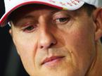 Michael Schumacher