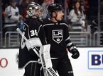 Los Angeles Kings