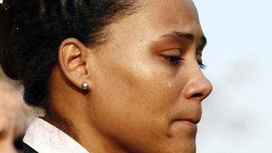 Doping Marion Jones je bil načrten in razvejan