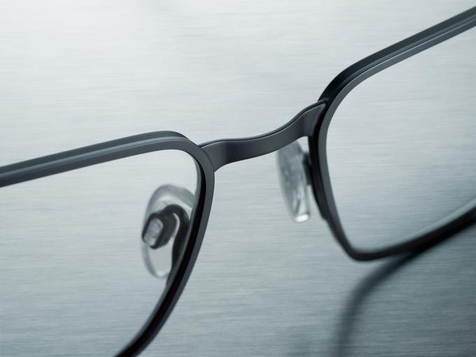 Rodenstock 6 | Foto: 