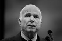 John McCain