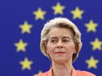 Ursula Von der Leyen