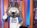 SP 2018 Zabivaka