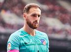 Jan Oblak