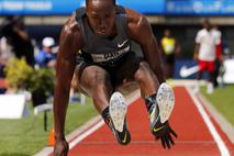 William Claye