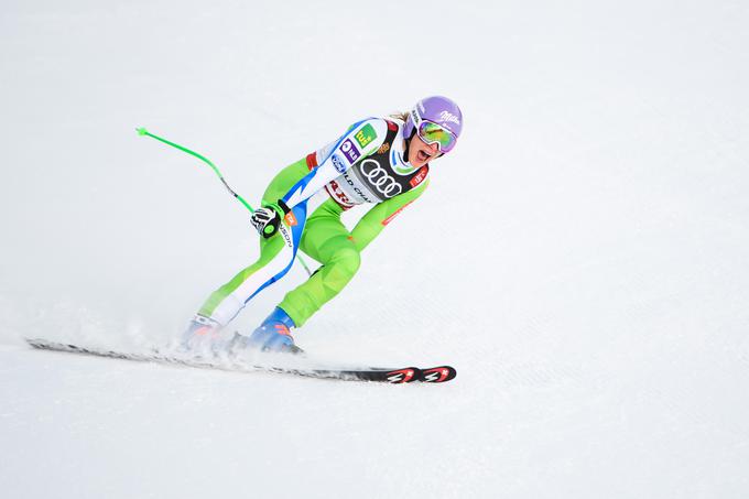 Šampionski krik | Foto: Reuters