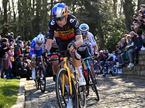 Wout Van Aert