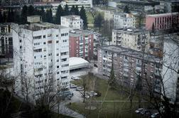 Telekom Slovenije in Komunala Velenje ustvarjata prihodnost slovenske komunalne oskrbe