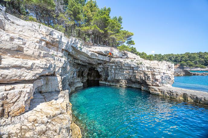 Premantura | Fotografija je simbolična. | Foto Shutterstock