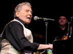 Jerry Lee Lewis