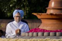 Manmohan Singh, smrt, nekdanji indijski premier, Indija