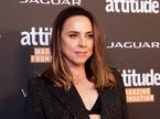 Mel C