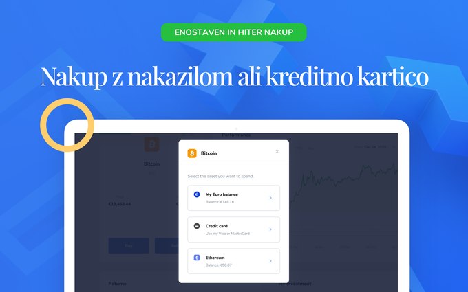 ICONOMI | Foto: 