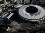 Maracana