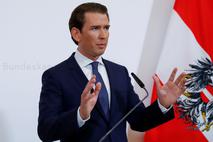 Sebastian Kurz