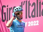 Vincenzo Nibali