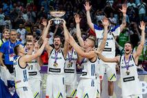 EuroBasket 2017