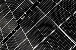 Zakaj se podjetja v več kot stotih državah sveta odločajo za slovenske solarne module?