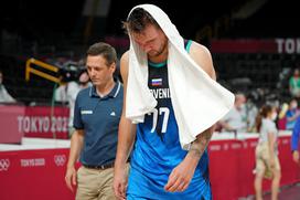 Luka Dončić