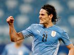 Edinson Cavani