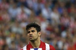 Je Diego Costa že podpisal s Chelseajem?