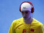 Sun Yang