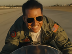 Top Gun 2