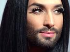 Conchita Wurst