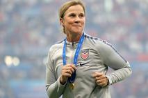 Jill Ellis