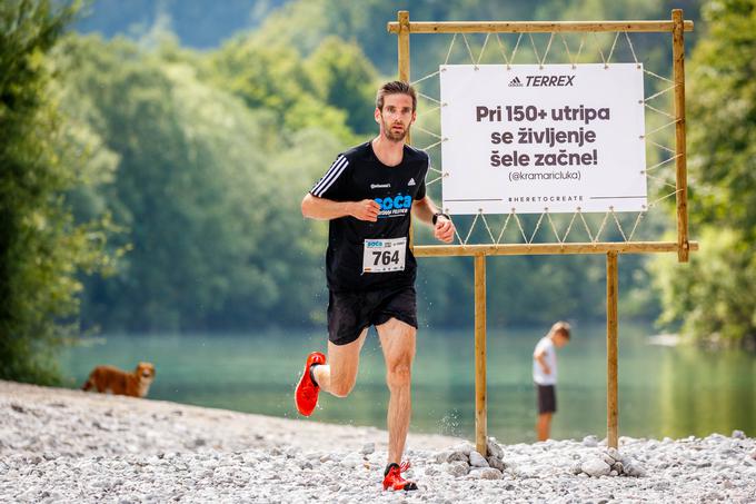 Soča Outdoor 2018 | Foto: Žiga Zupan/Sportida