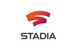 Stadia prišla še v osem evropskih držav