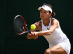 Peng Shuai