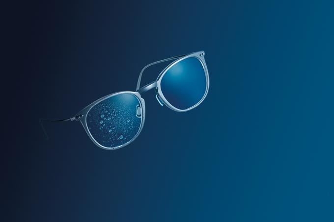 Rodenstock Layr | Foto: Rodenstock