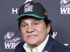 Roberto Duran