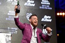 mcgregor viski