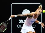 Polona Hercog