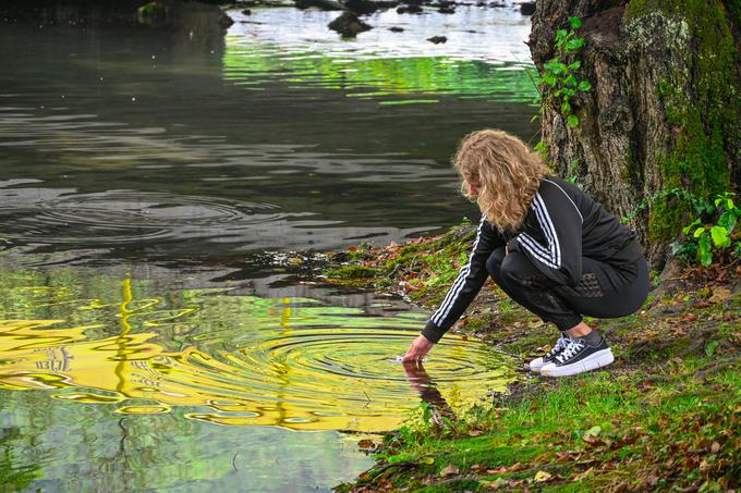 Turistična organizacija Srbije, zahodna Srbija | Foto: Matej Čepl