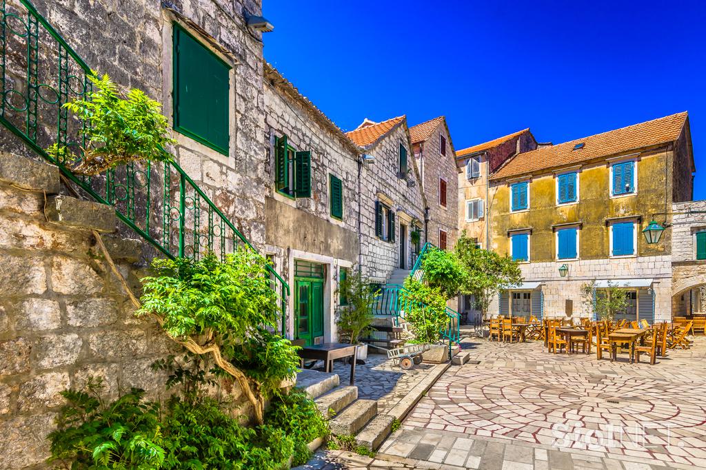 Hvar