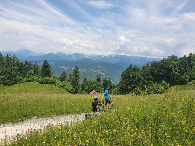 Idrija | Foto: Zavod za turizem Idrija