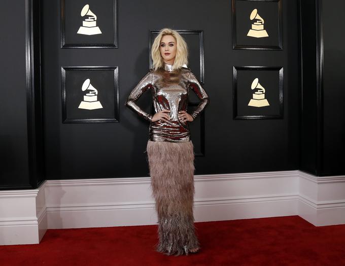 grammy | Foto: Getty Images