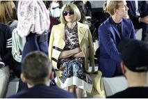 Anna Wintour