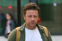 Jamie Oliver