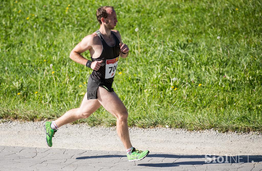 Konjiški maraton 2016