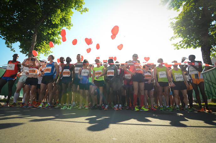 Radenci 2016 | Foto Matjaž Vertuš