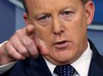 Sean Spicer