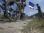 Paris Roubaix