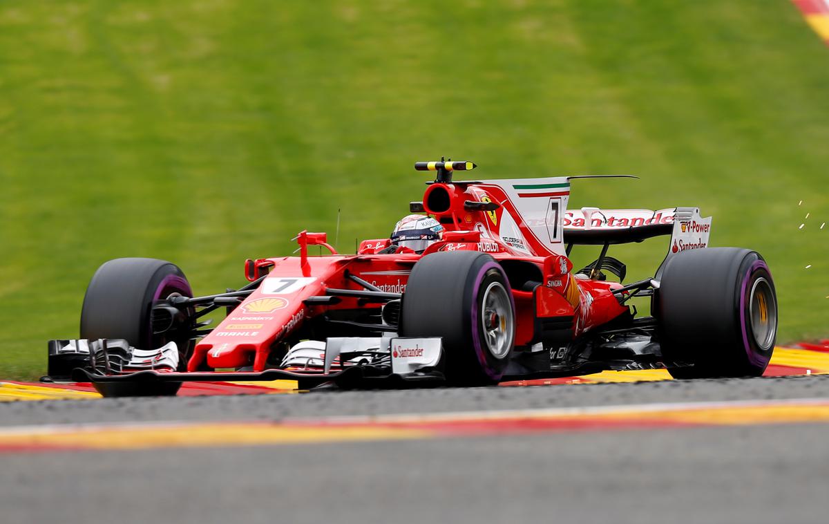 lewis hamilton | Foto Reuters